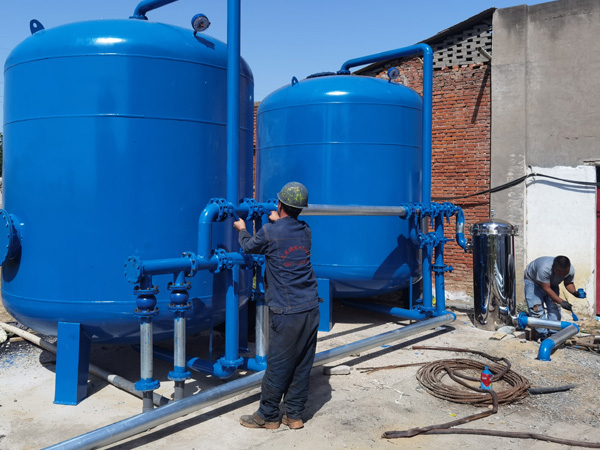 电动调节阀在安装使用时要注意哪些方面？